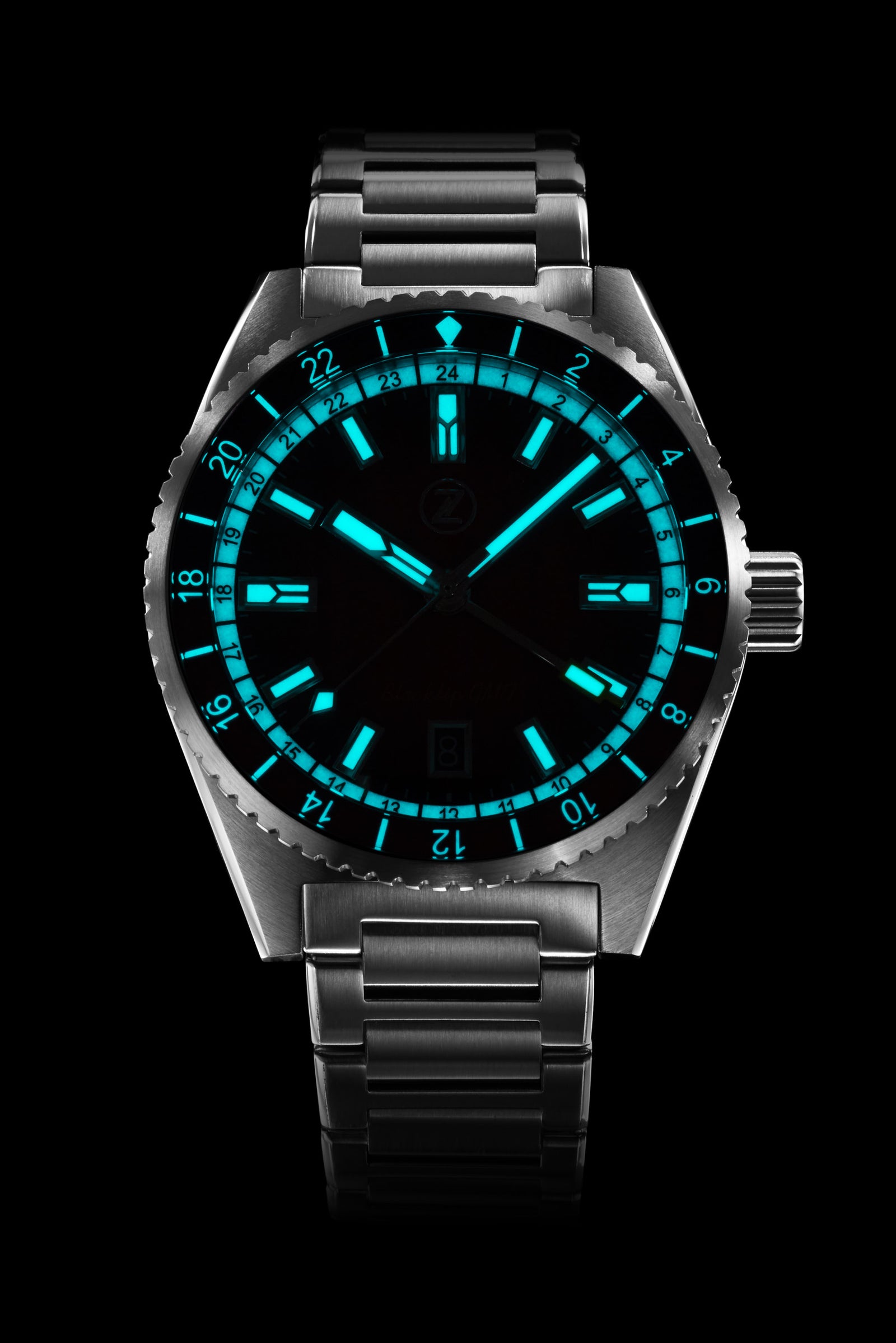RedLume2023-02-