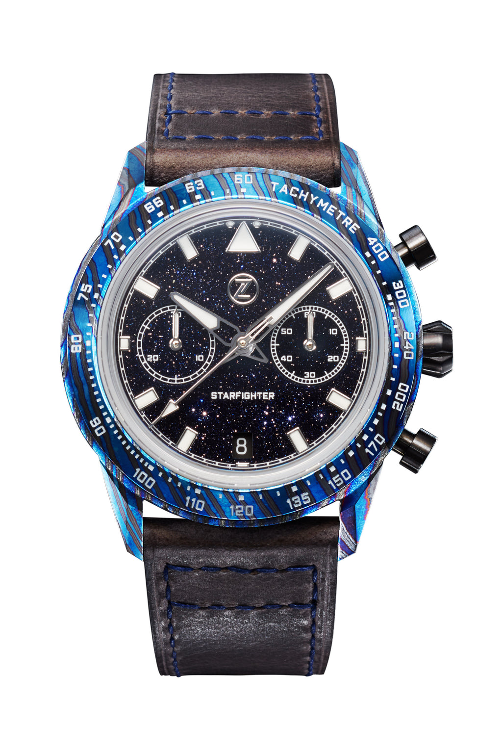 SFStars_1024x.jpg?v=1675345979