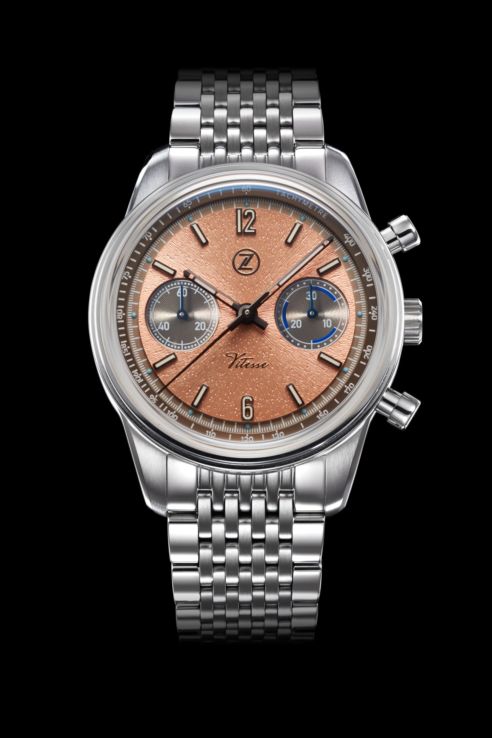 ビオフェルミン SalmonBlackBGwithGradient_1600