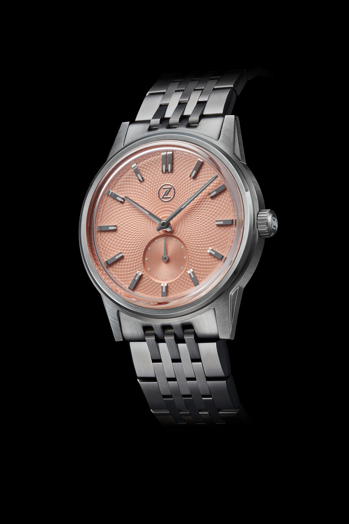 八王子now ハルカミライ ナインス 八王子now ハルカミライ ナインス