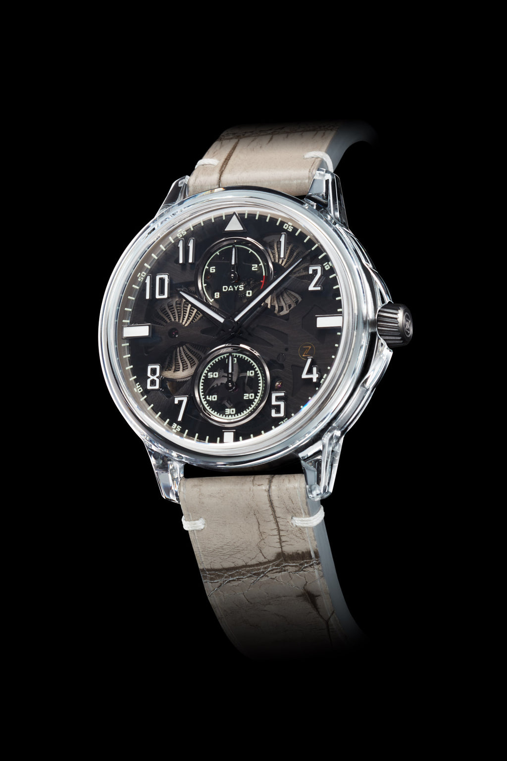 Sapphire_1024x.jpg?v=1622742093