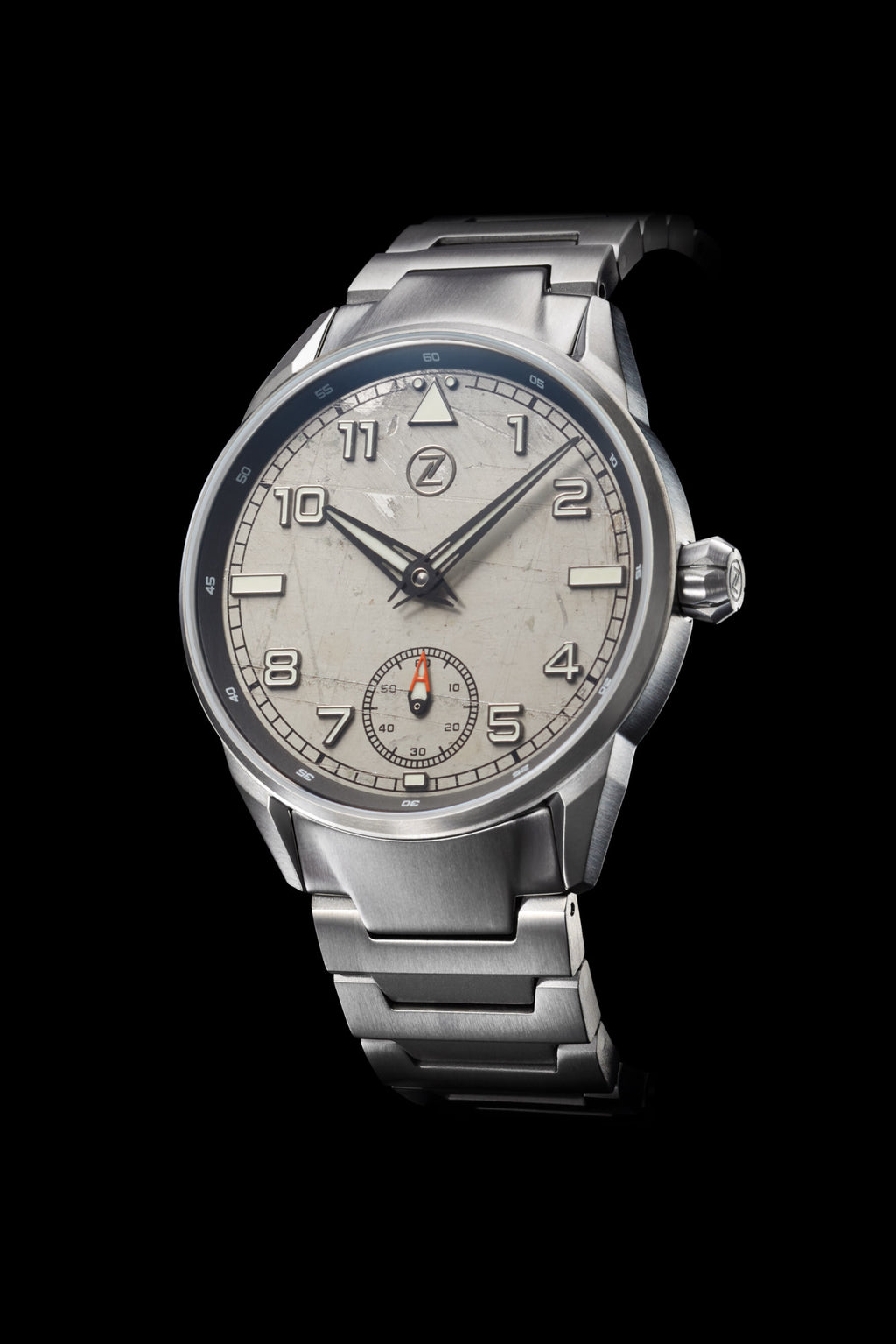 Spitfire_1024x.jpg?v=1630259834