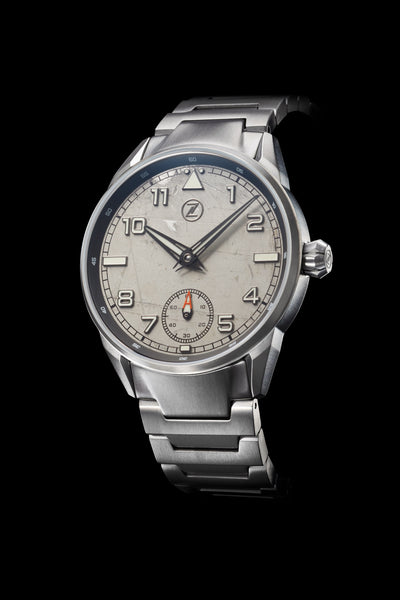 Spitfire_grande.jpg?v=1630259834