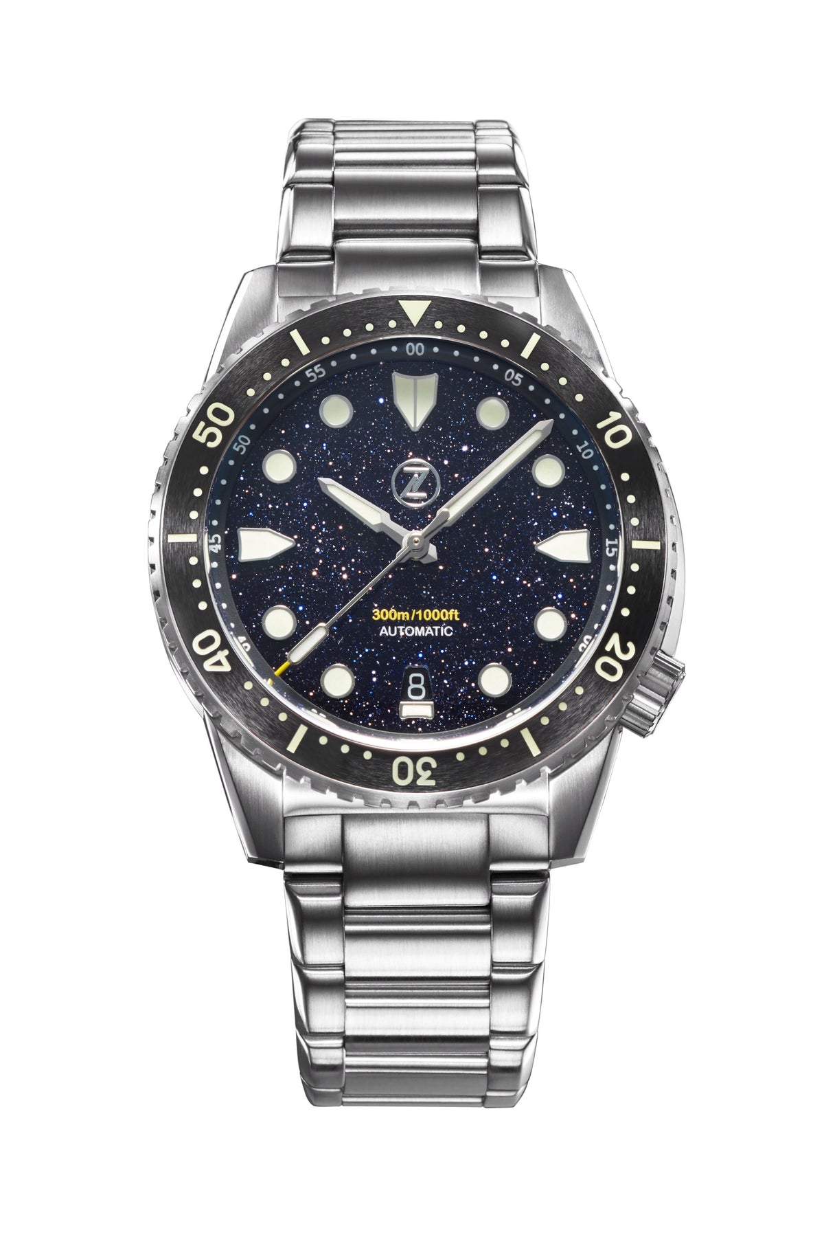 StarDial2023-04-