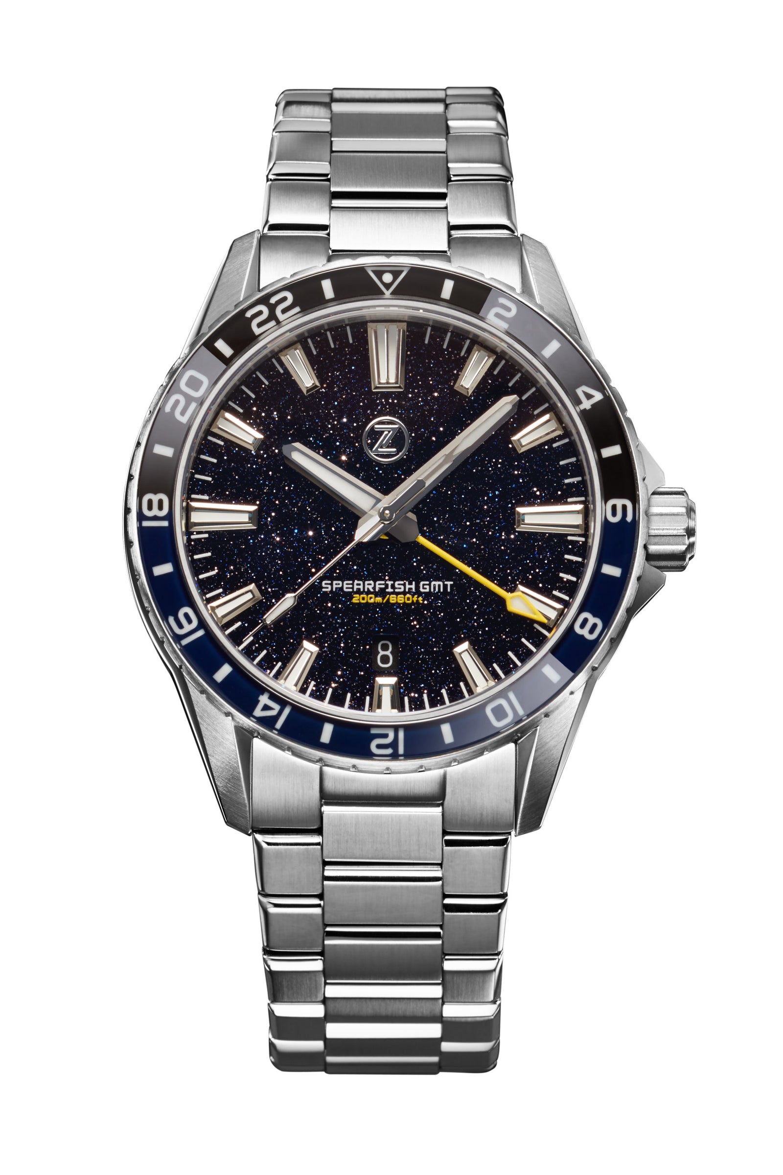 アクセサリー Livos18 Stars2022-11-