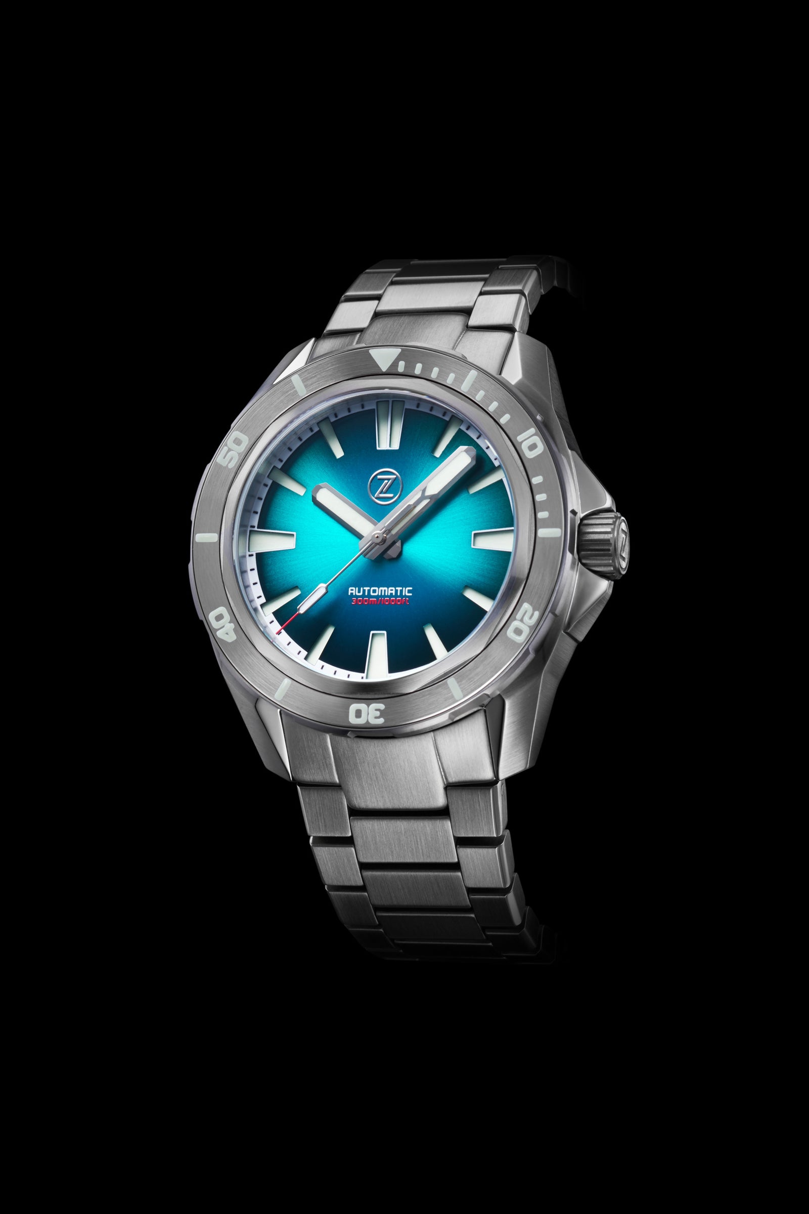 Teal-Green-_2019-08-06_-Zelos-