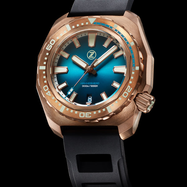 Teal2022-04-