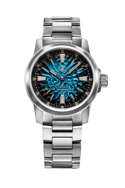 Teal38mm_grande.jpg?v=1664127307