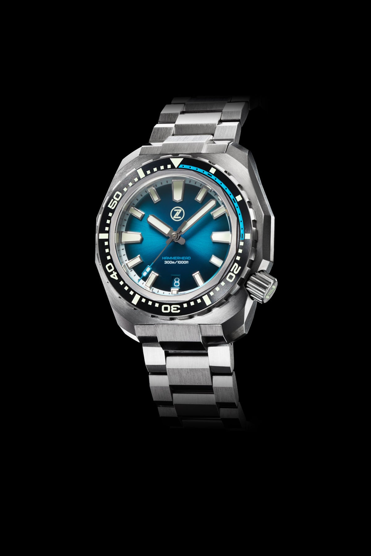 Teal_2021-04-