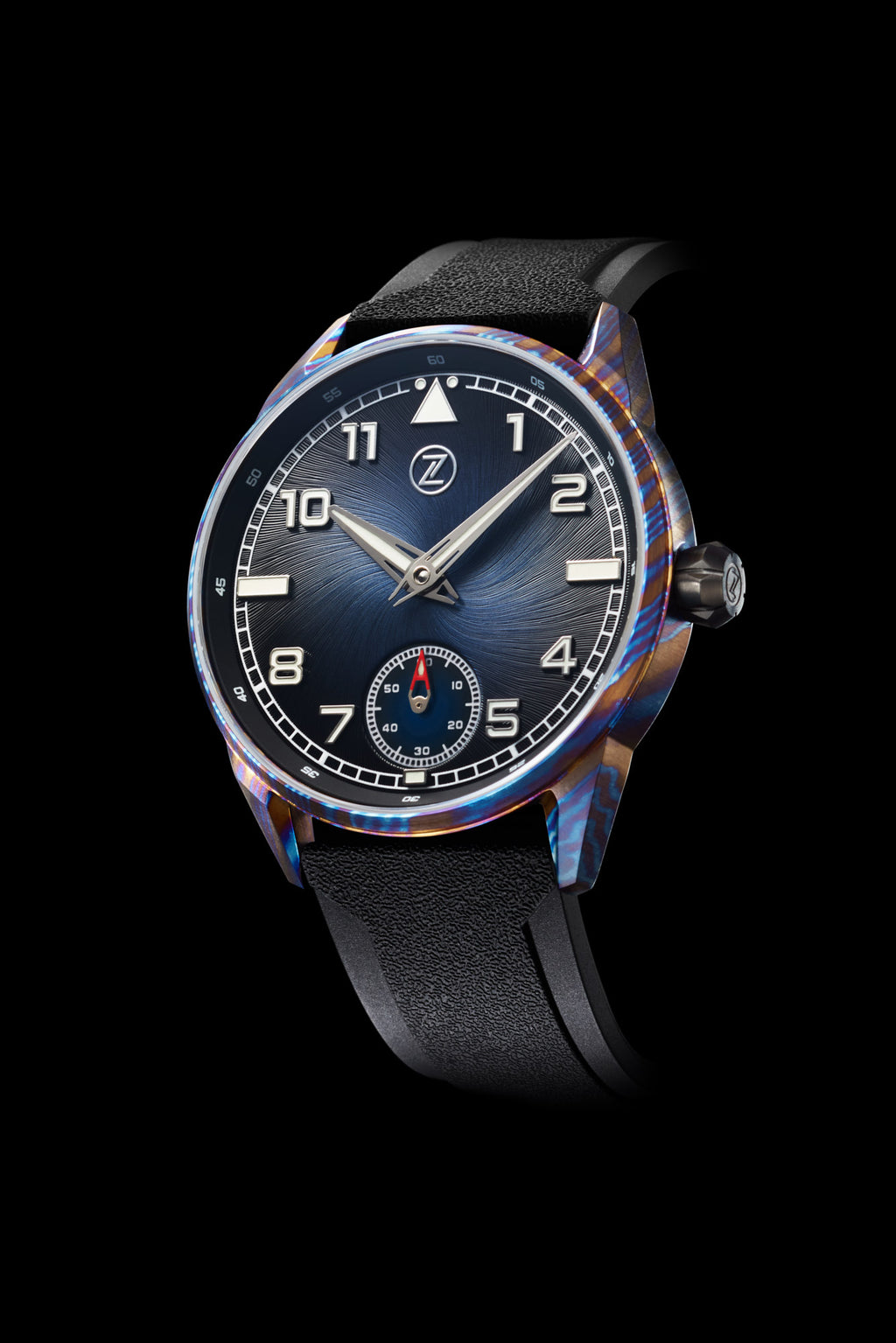 TimascusBlue_1024x.jpg?v=