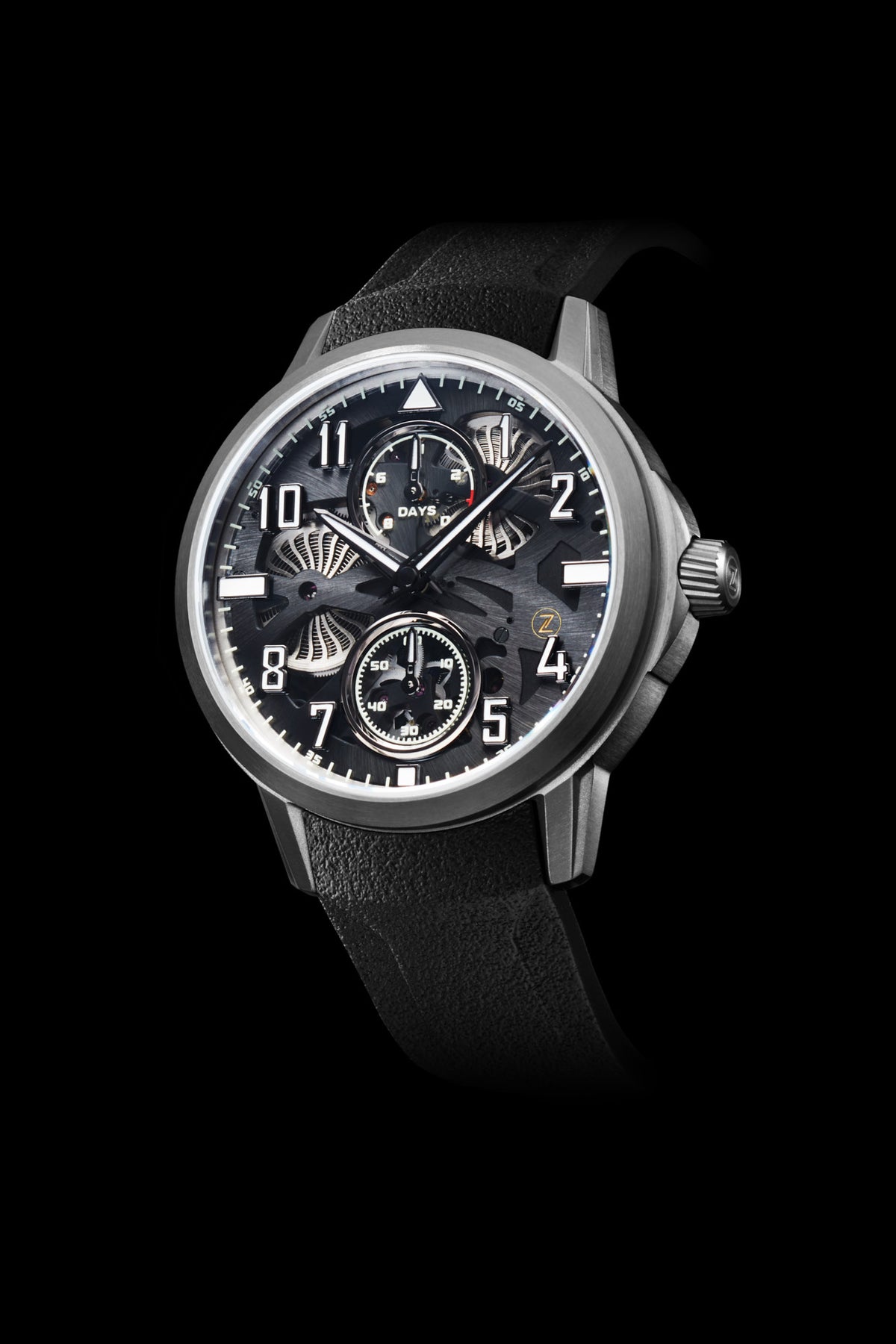 Titanium_Anthracite_1200x.jpg?