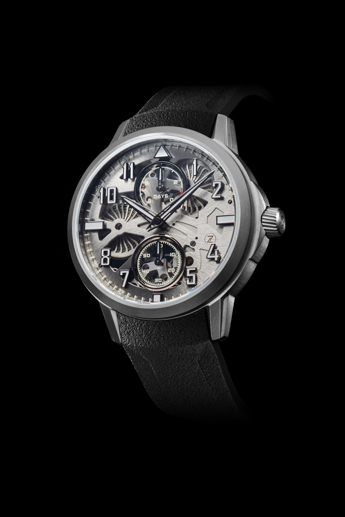 Titanium_Glacier_1200x.jpg?v=