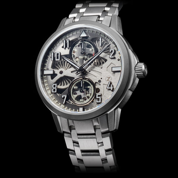 Titanium_Glacier_onbracelet_60