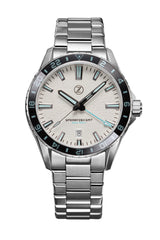 Spearfish GMT Frost