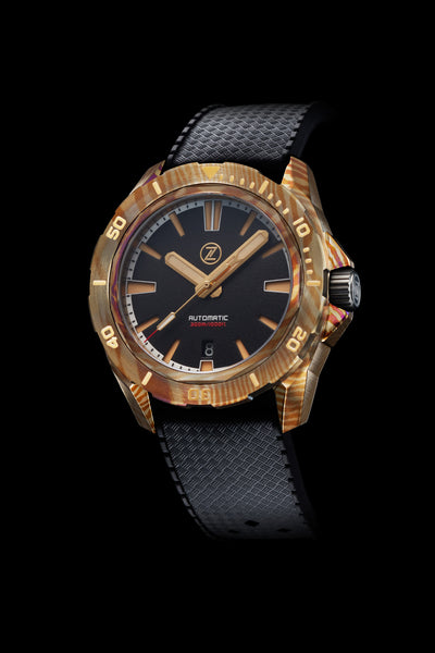 YellowTimascusBlackDial_grande