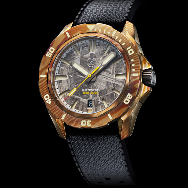 YellowTimascusMeteDial_600x600