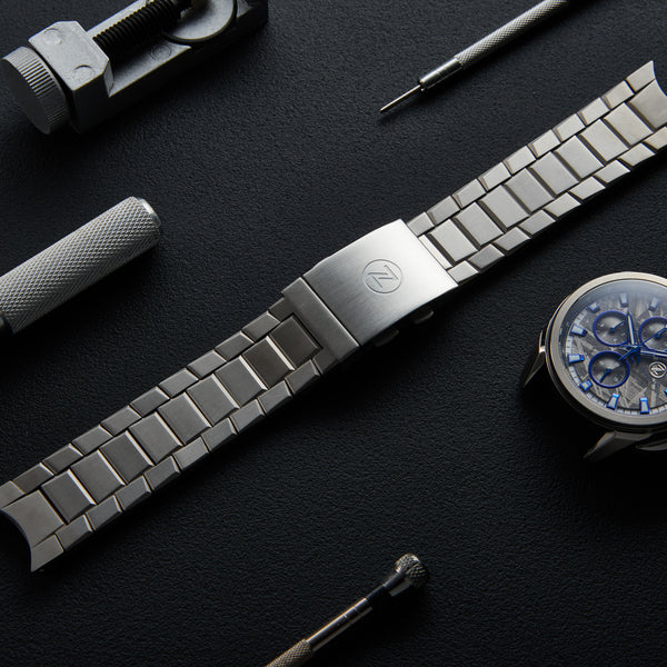 ザ・ゴルフウォッチ ジール – THE GOLF WATCH ZEAL | GREENON