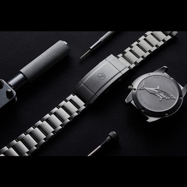 backbar_2018-08-29_-Zelos-Mako