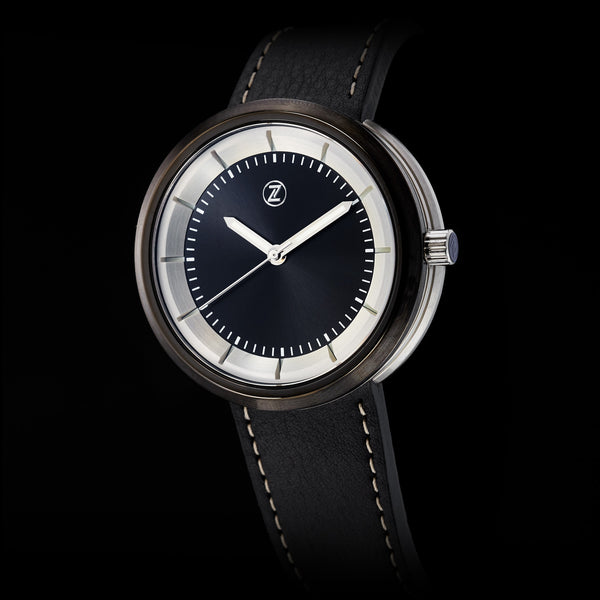 blackwhite-new-crown-push-