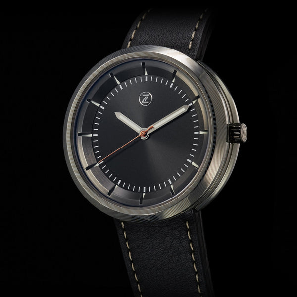 damascus_medium_600x600_crop_c