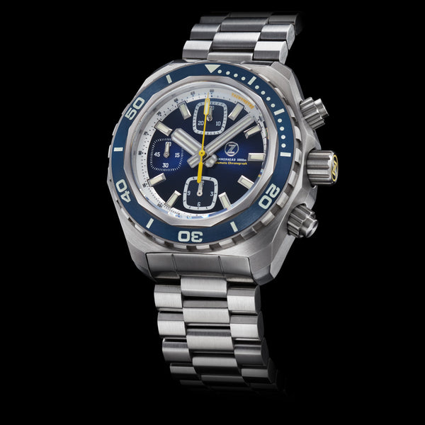 new-2-Blue-Steel-Dial-_2020-02