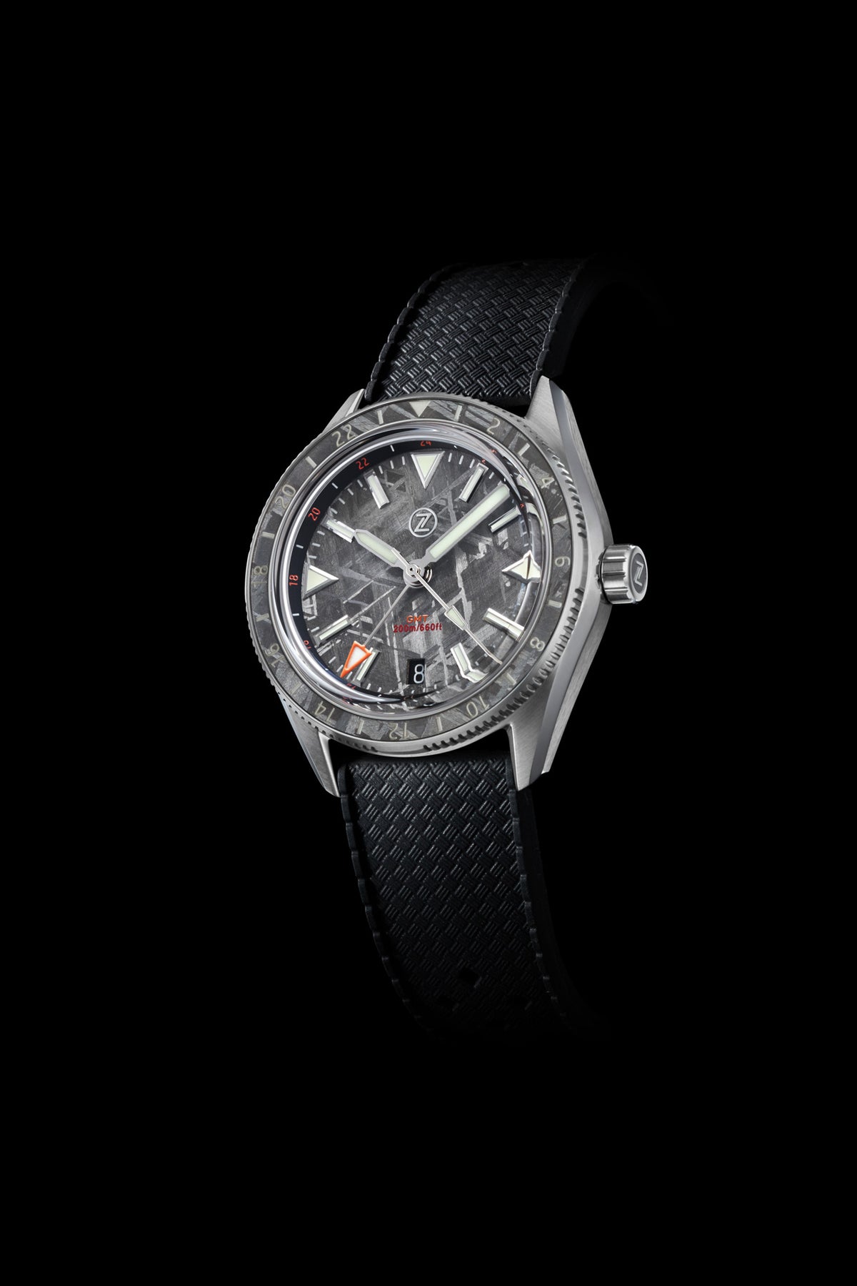 rubber-Mete-GMT2761MR_1200x. rubber-Mete-GMT2761MR_1200x.
