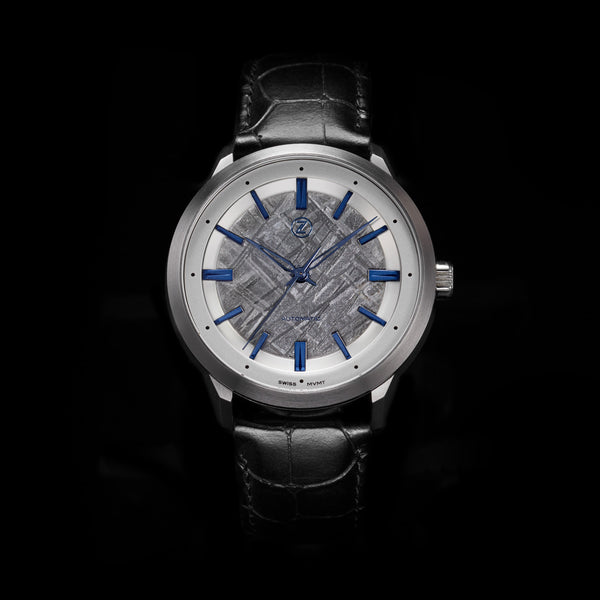 silver-meteor-ver-2-