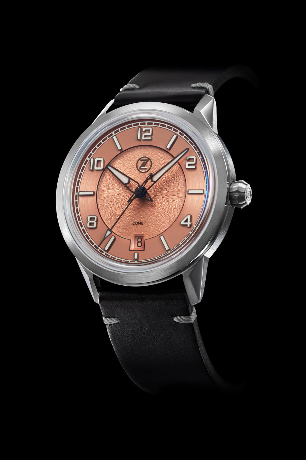 v2SalmonComet37126_1024x.jpg?v